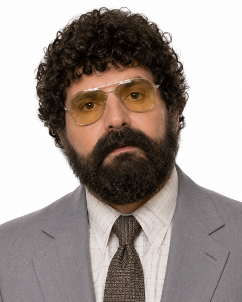 Archivo:R Mohammed 2027.png