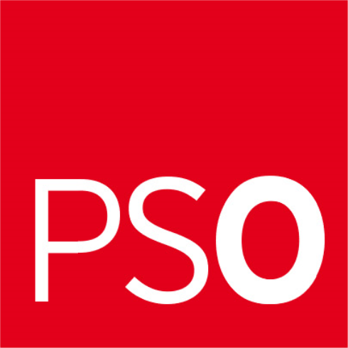 Archivo:Pso.png