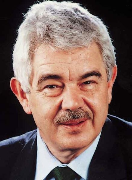 Archivo:Montserrot 2.jpeg