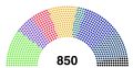 Miniatura de la versión del 16:29 6 dic 2024
