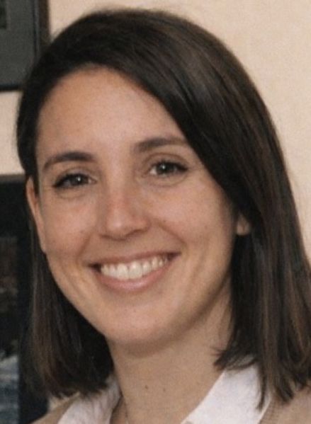 Archivo:Olga garcia 1.jpeg