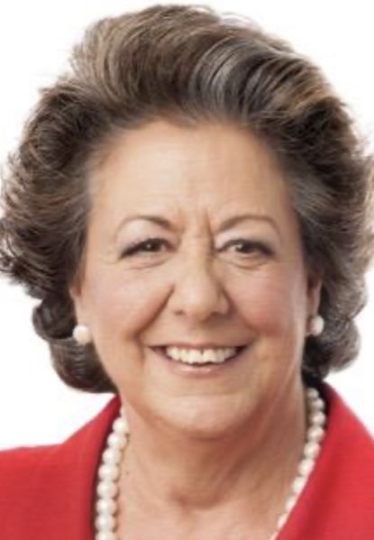 Archivo:Enriqueta Barberá.jpeg