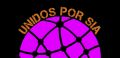 Miniatura de la versión del 12:16 6 jun 2020