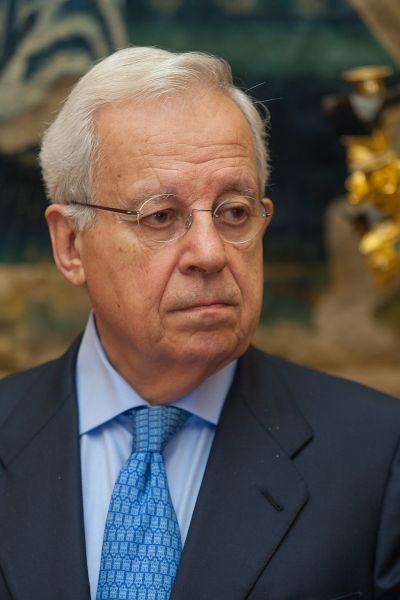 Archivo:Garriko.jpeg
