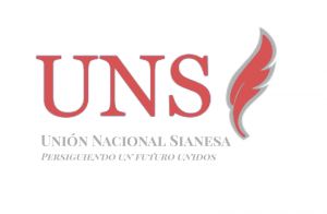 UNS.jpeg