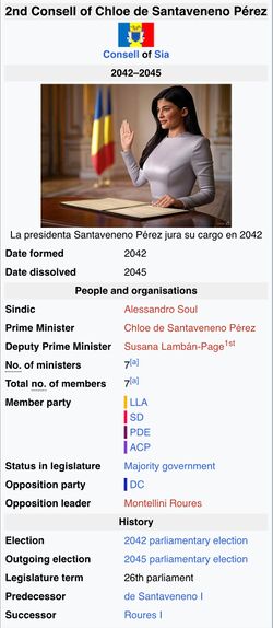 Infobox Chloe legislatura II.jpeg