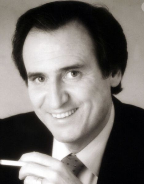 Archivo:R Manolo 1980.jpeg