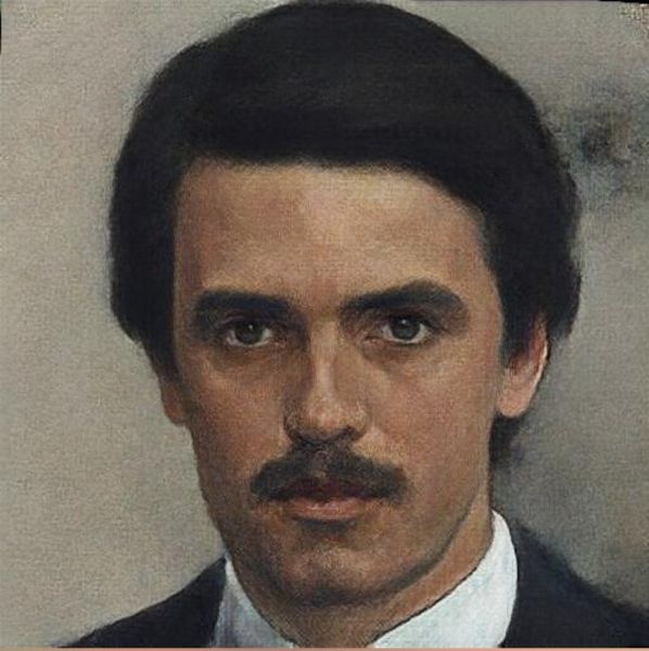Archivo:President 6.jpeg