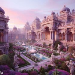 Jardines arcadia.jpg