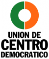 Miniatura de la versión del 19:26 12 ago 2022