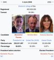 Miniatura de la versión del 15:20 22 mar 2025