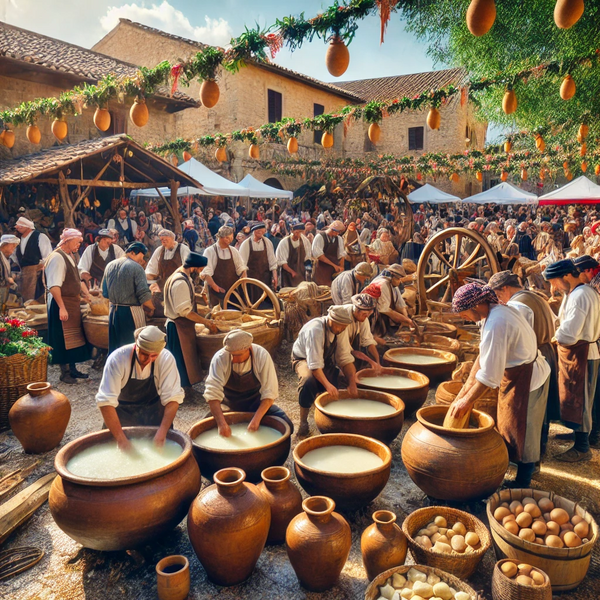 Archivo:Orxata arneta.webp