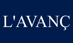 L'AVANÇ.png