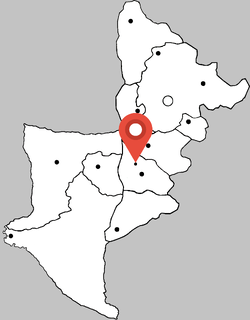 Puigvertmapa.png