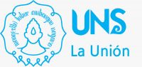 UNS.jpeg