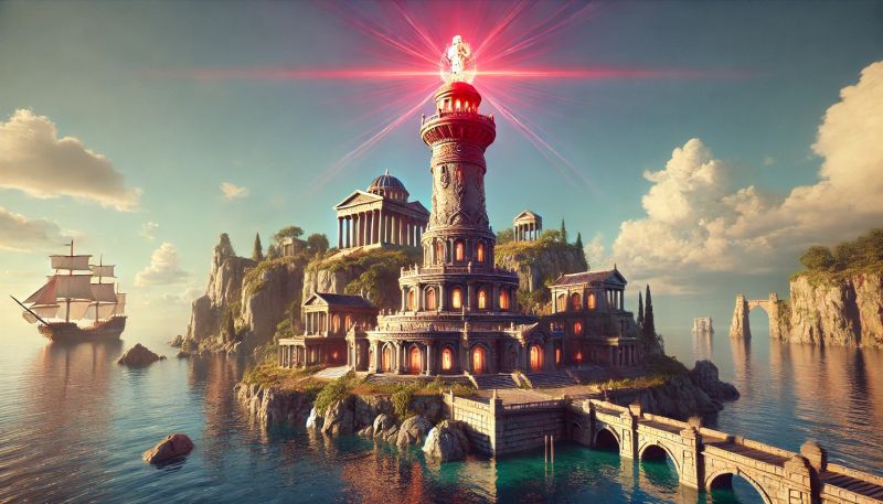 Archivo:Faro marte.jpg